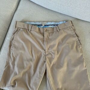 Peter Millar Golf Short